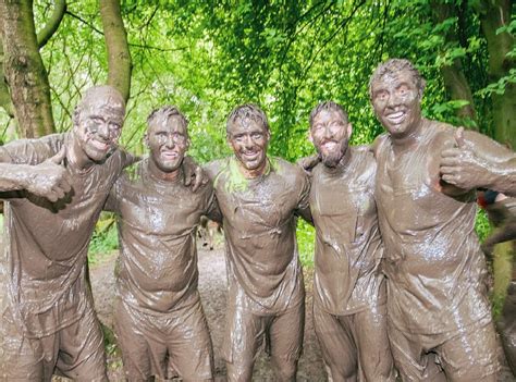 gay mud porn